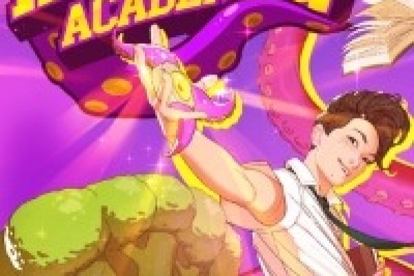 Кракен ссылка оригинал