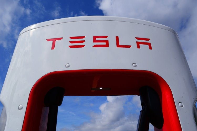 Кракен ссылка что это