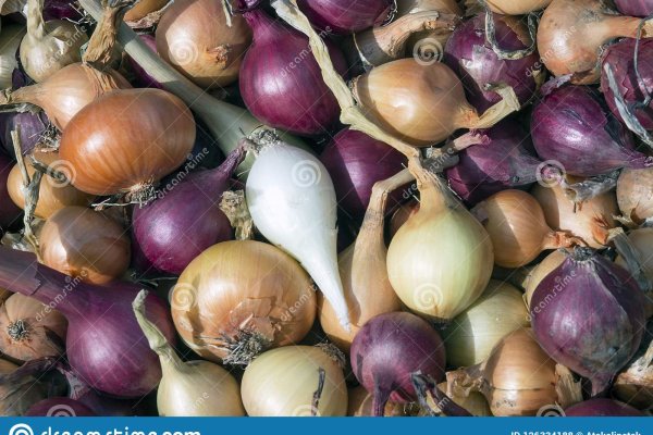 Ссылки тор браузер