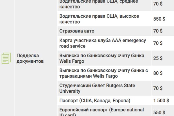 Ссылка на кракен официальный сайт