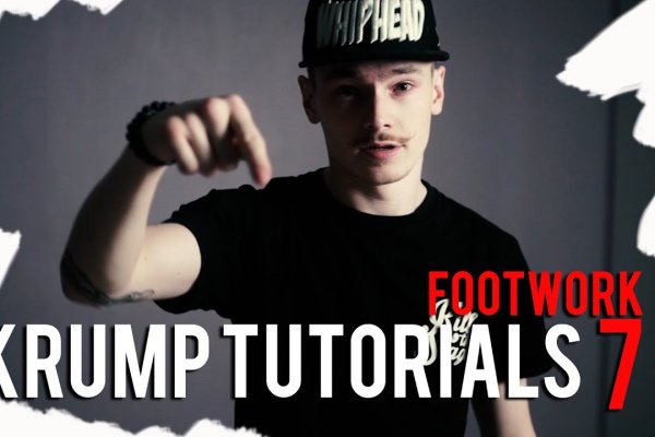 Kraken ссылка зеркало официальный