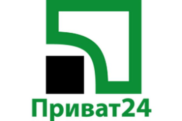 Кракен невозможно зарегистрировать пользователя