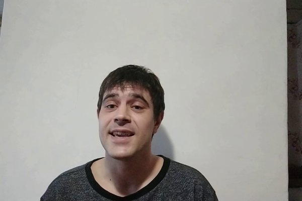 Кракен сайт 2krnk