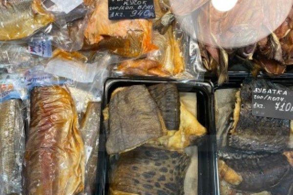 Сайт кракена в торе