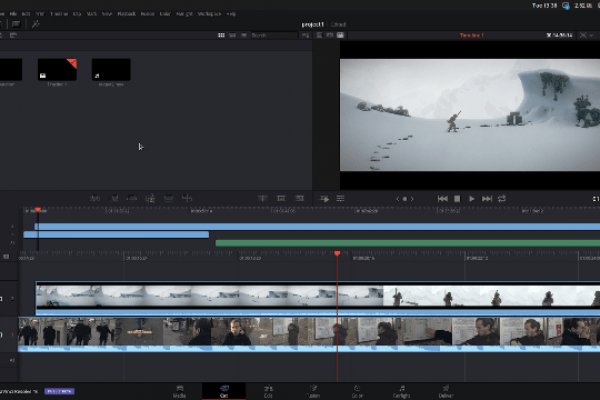 Ссылки сайтов даркнета