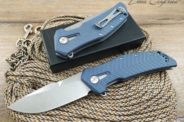 Кракен тор krakens13 at