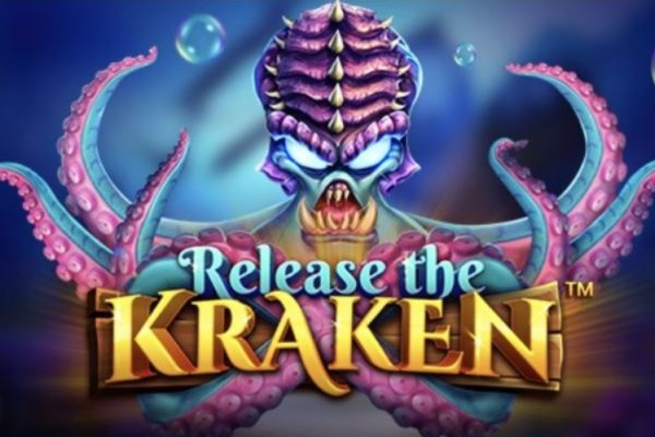 Kraken россия