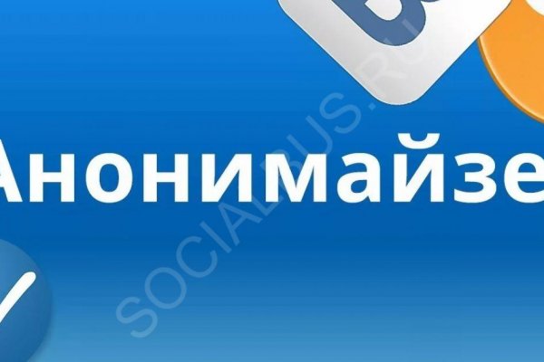 Кракен ссылка тор kr2web in