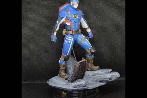 Новая ссылка на кракен