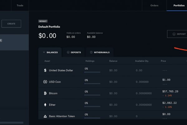 Кракен как войти через тор