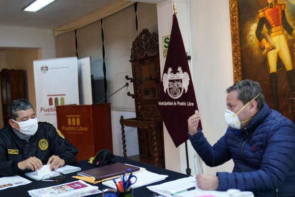 Кракен маркет даркнет только через