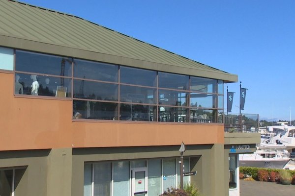 Onion сайт кракен