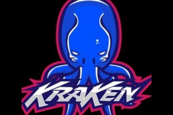 2krn at krakendark link