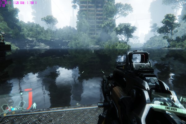 Как пополнять кракен тор