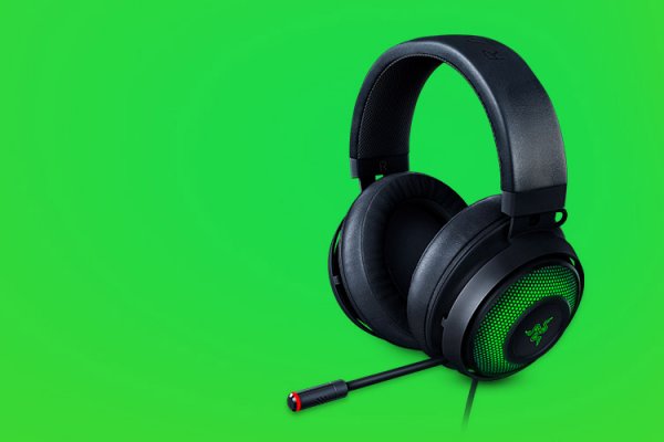 Кракен даркнет рабочая