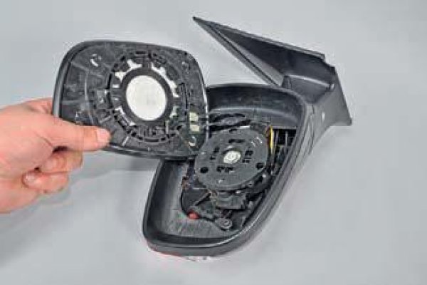 Кракен даркнет kraken link24 info