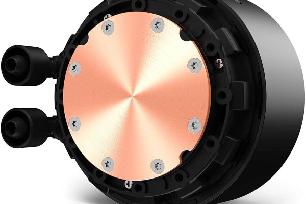 Кракен картель