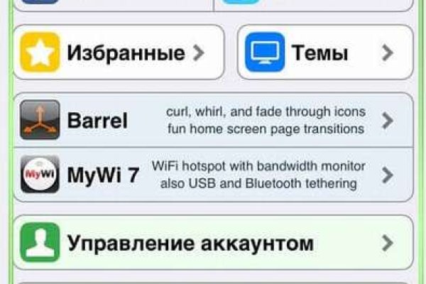 Кракен маркет зеркало