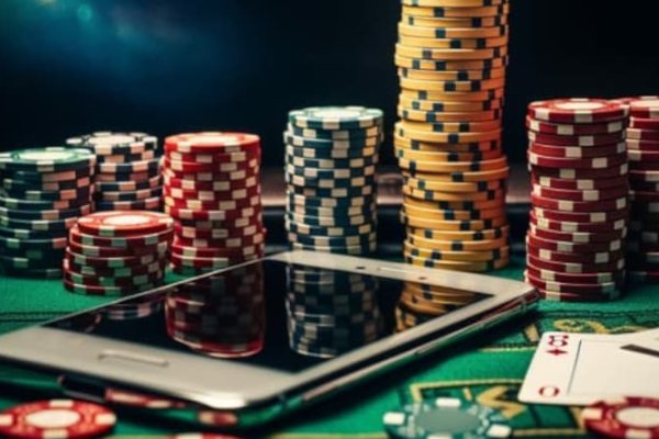 Ссылка кракен сайт зеркало