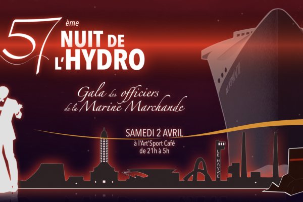 Ссылки даркнета