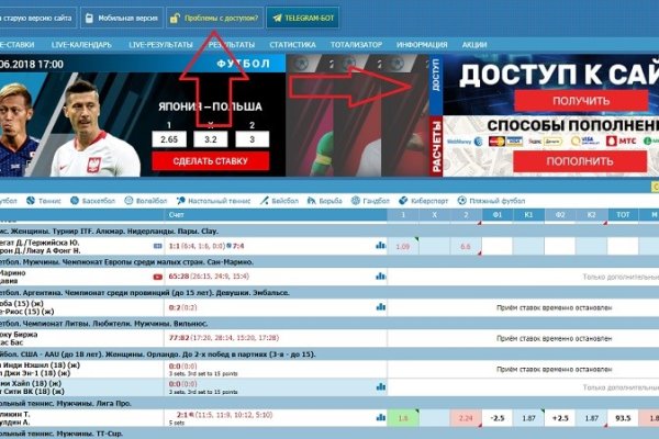 Купить героин в москве