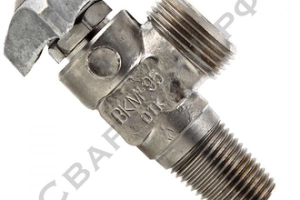 Ссылка кракен kr2web in