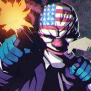 Ссылка на кракен 11