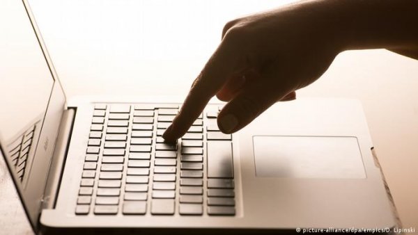 Кракен зеркало рабочее onion