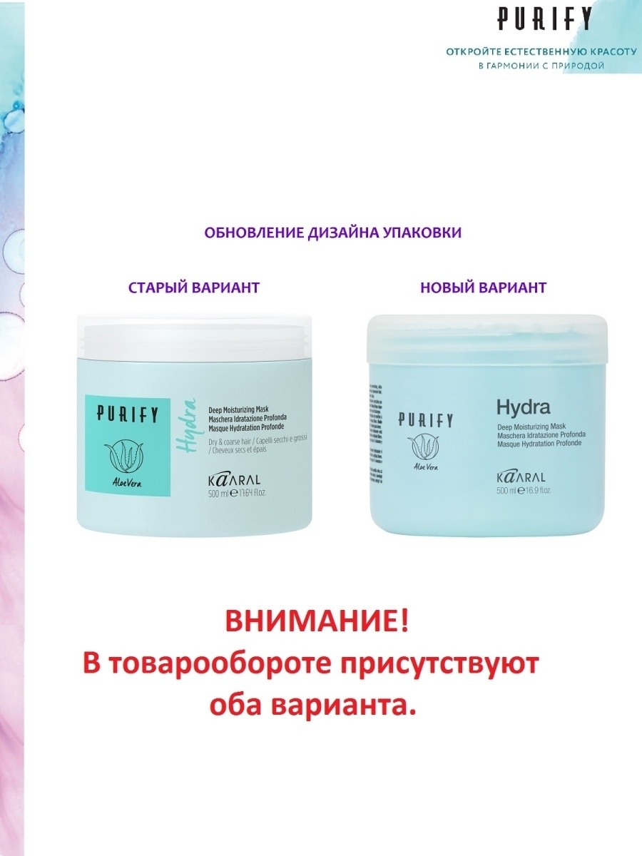 Кракен онион тор