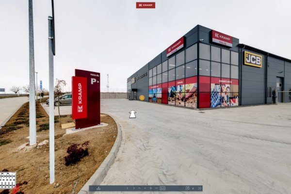 Кракен ссылка vtor