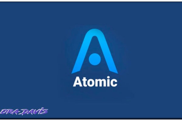 Кракен продажа наркотиков