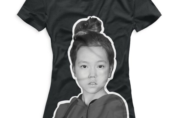 Как открыть ссылку с кракена