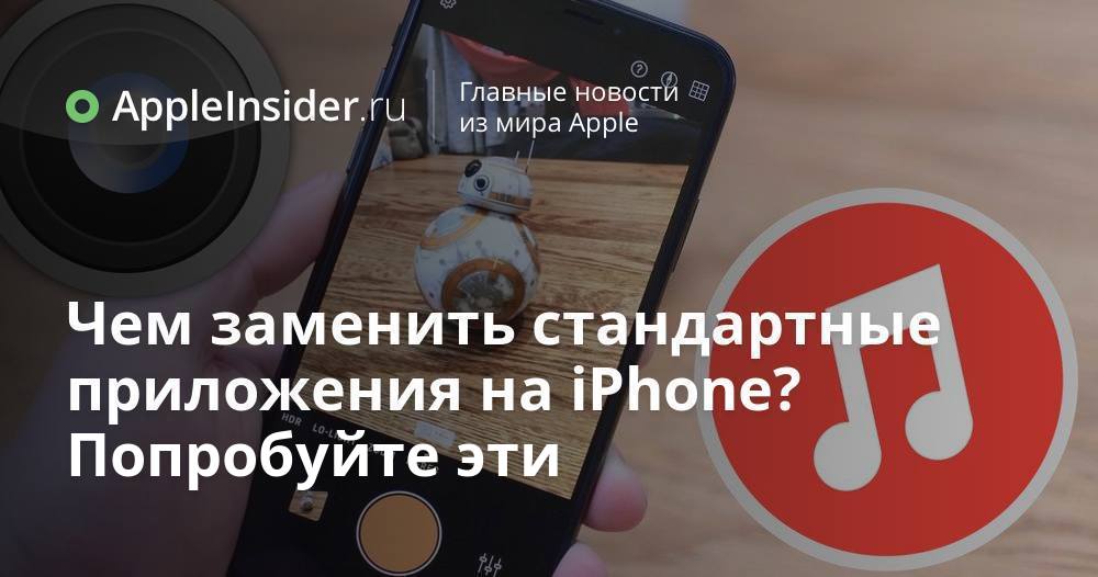 Что такое kraken в россии