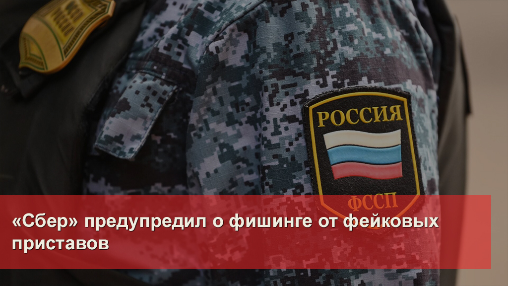 Кракен наркомаркет