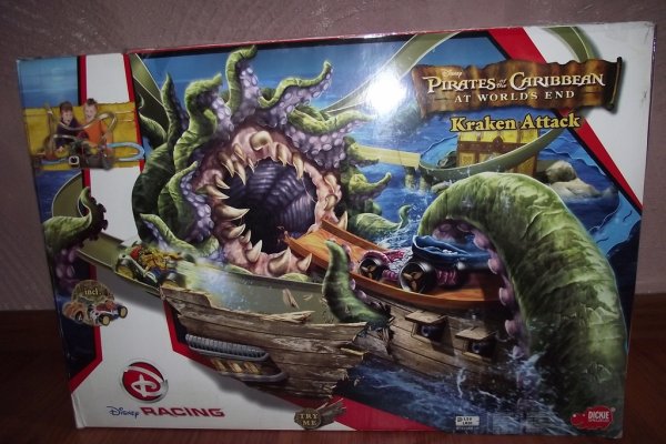 Ссылка на кракен 11