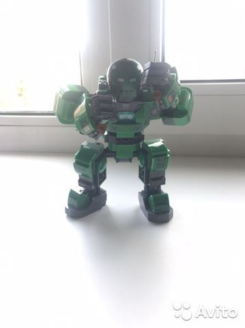 Кракен даркнет store kraken dark link