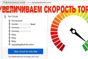 Ссылка для входа на сайт kraken