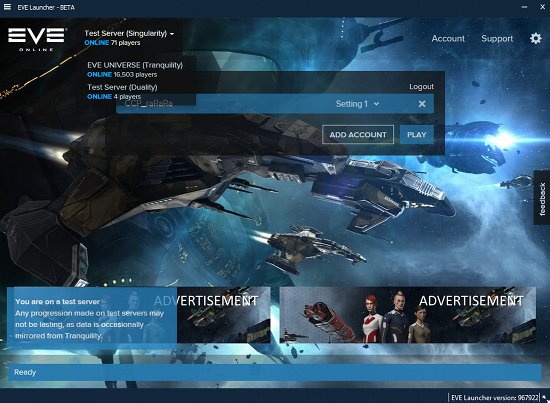 Что такое кракен плейс